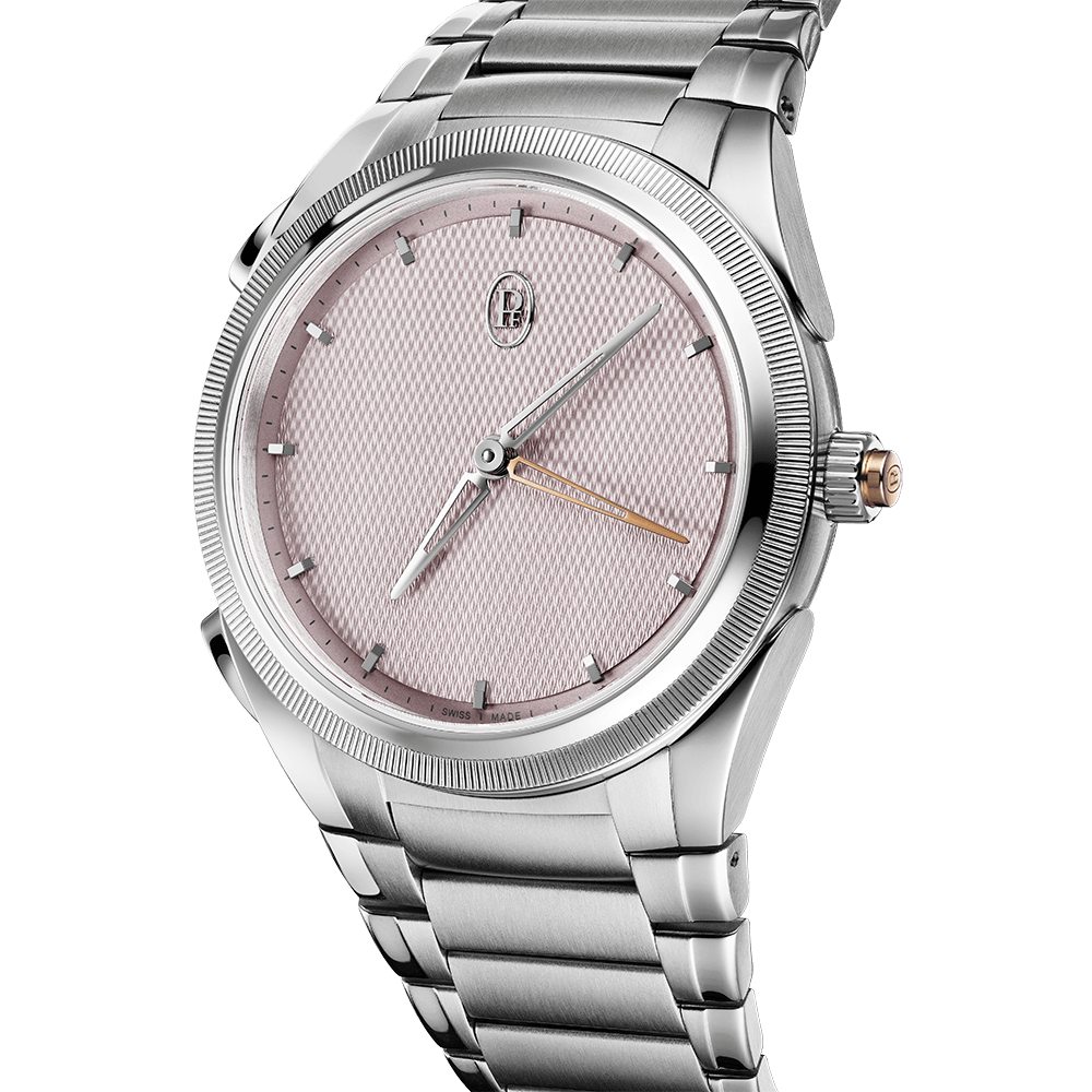 PFC904-1020002-100182 トンダ PF ミニッツ ラトラパンテ アーク