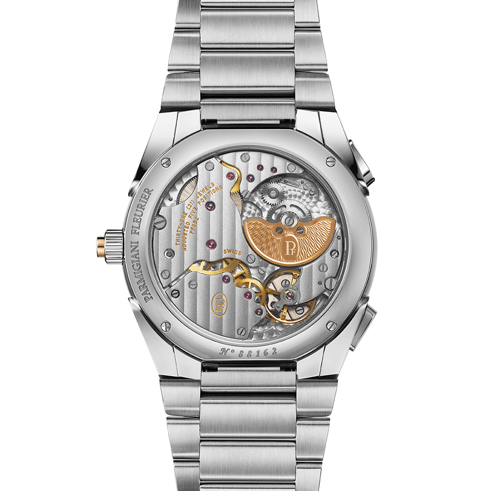 PFC904-1020002-100182 トンダ PF ミニッツ ラトラパンテ アーク