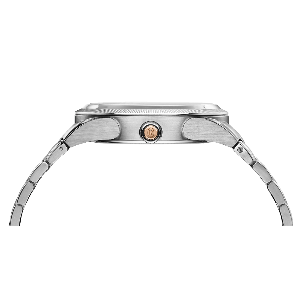 PFC904-1020002-100182 トンダ PF ミニッツ ラトラパンテ アーク