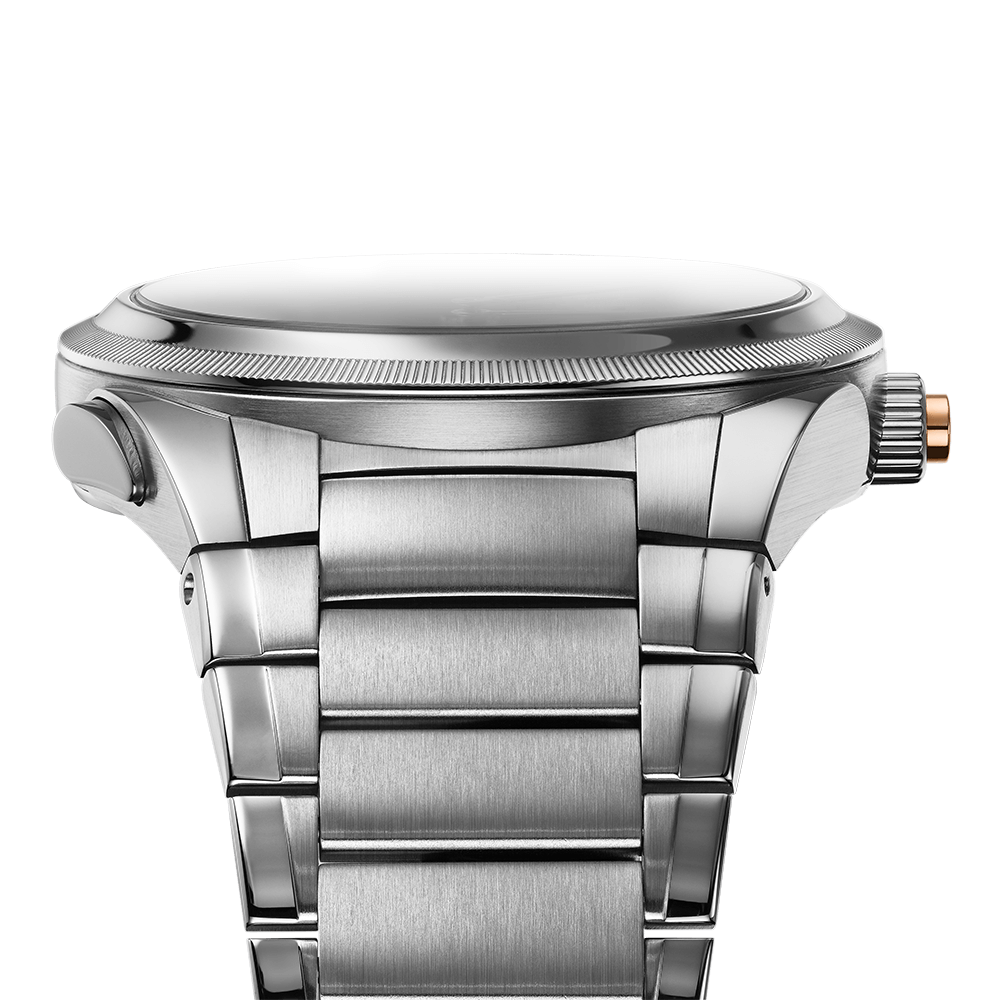 PFC904-1020002-100182 トンダ PF ミニッツ ラトラパンテ アーク