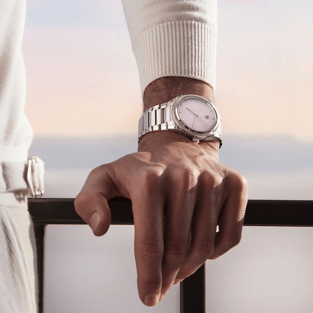 PFC904-1020002-100182 トンダ PF ミニッツ ラトラパンテ アーク