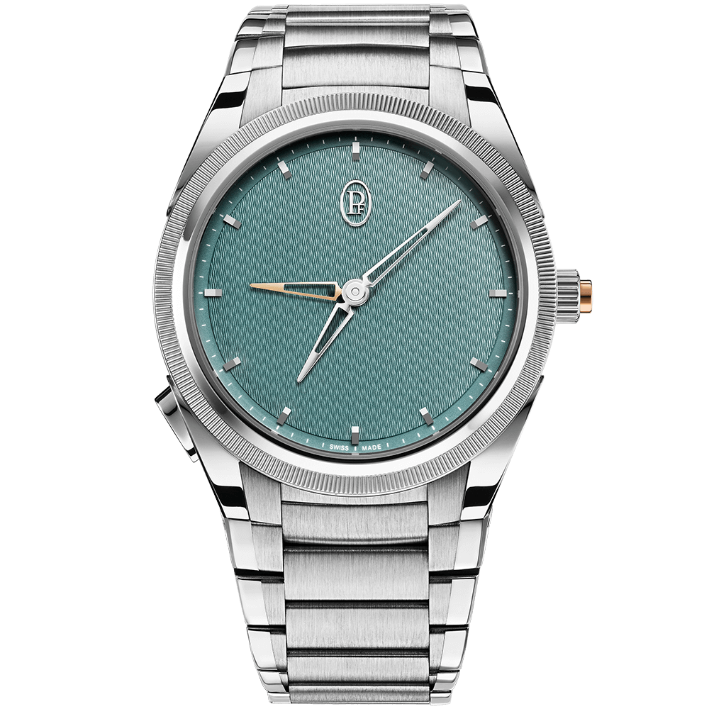 PFC905-1020002-100182 トンダ PF GMT ラトラパンテ ヴェルツァスカ