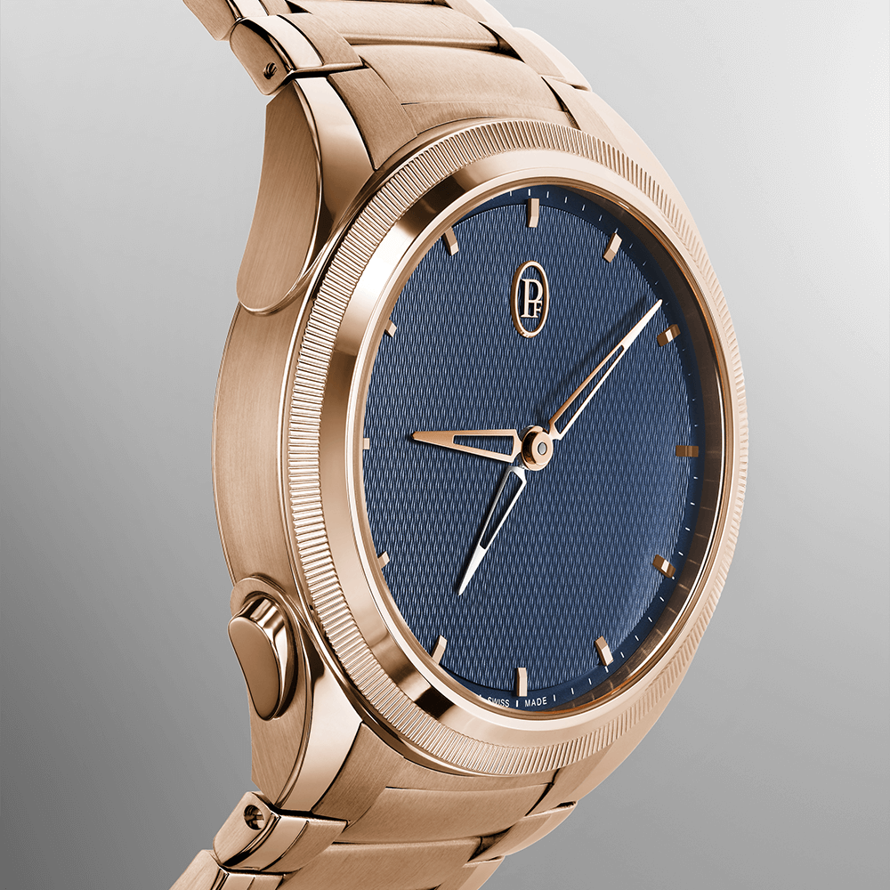 PFC905-2020001-200182 トンダ PF GMT ラトラパンテ ｜パルミジャーニ