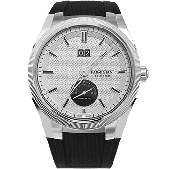 マチゲリータ　Machigerita 2015ハロパ　フォトディスク マチゲリータ Machigerita 2015ハロパ フォトディスク Miku