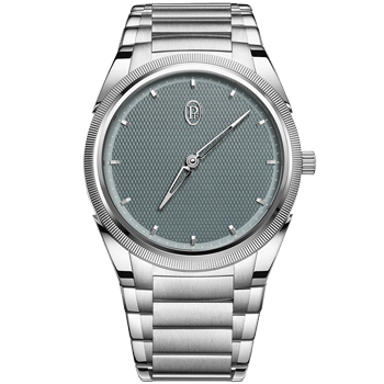 PFC903-2020001-400181 トンダ GT クロノグラフ ｜パルミジャーニ