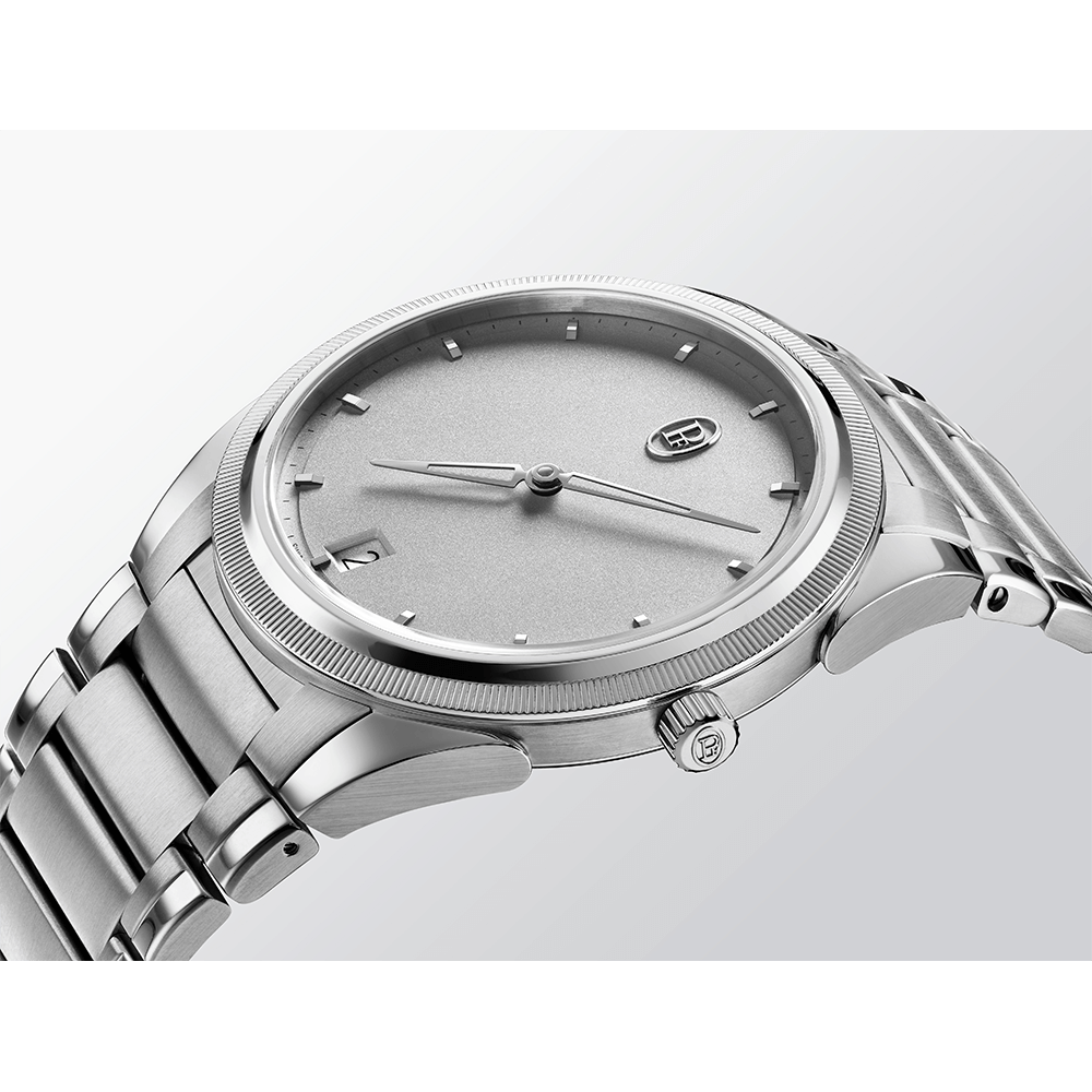 PFC914-2020002-200182 トンダ PF マイクロローター ｜パルミジャーニ  