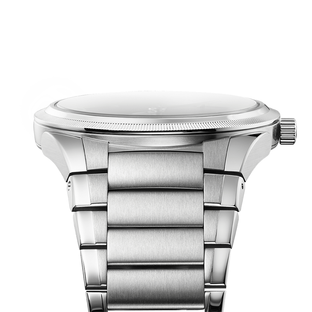 PFC914-2020022-200182 トンダ PF マイクロローター プラチナ ストーン