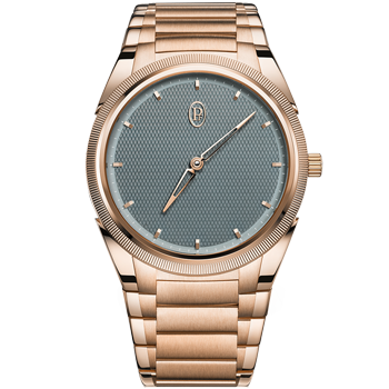 パルミジャーニ・フルリエ【PARMIGIANI FLEURIER】トンダ(男性向け