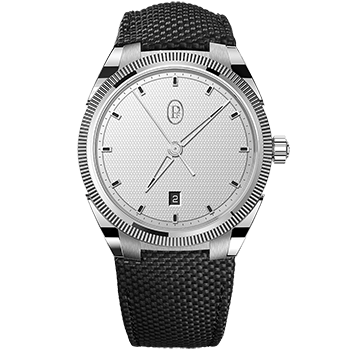 『ふらんす』2020年度版（2020年4月～2021年3月号） PFC930-1020001-400182_s.png