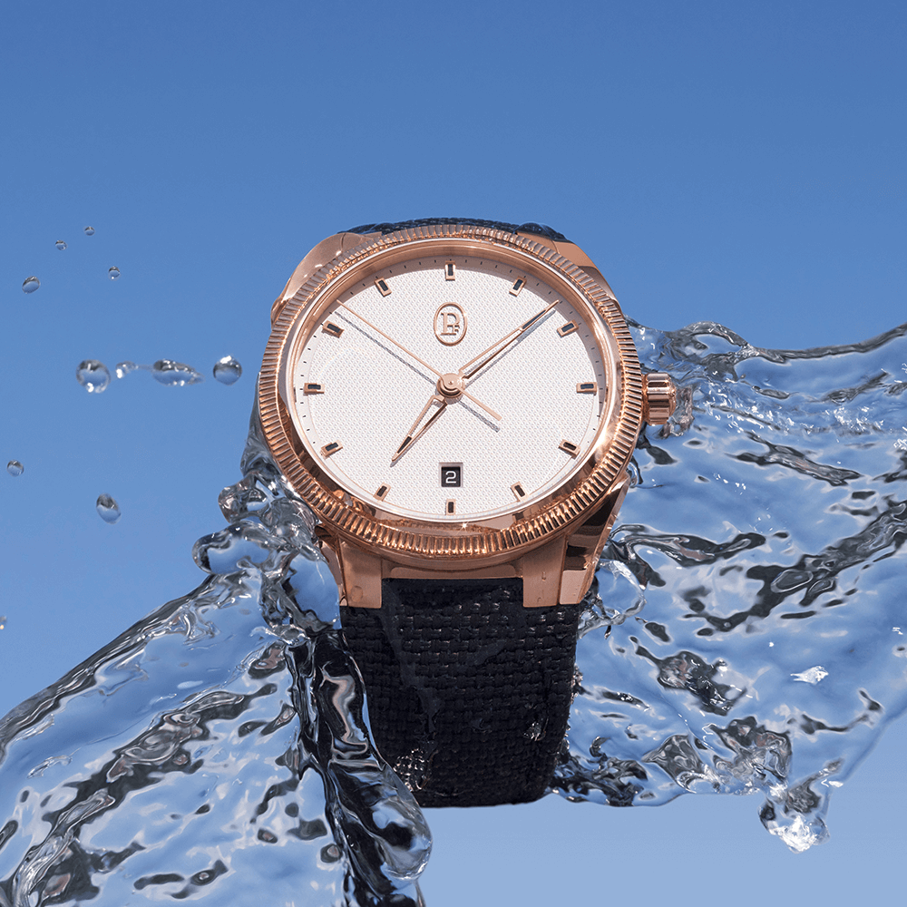 PFC930-2020001-400182 トンダ PF スポーツ オートマティック