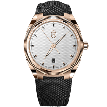 『ふらんす』2020年度版（2020年4月～2021年3月号） パルミジャーニ・フルリエ【PARMIGIANI FLEURIER】メディア掲載