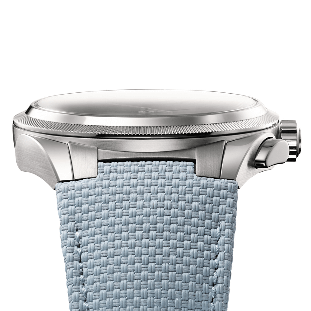 PFC931-1020003-400182 トンダ PF スポーツ クロノグラフ