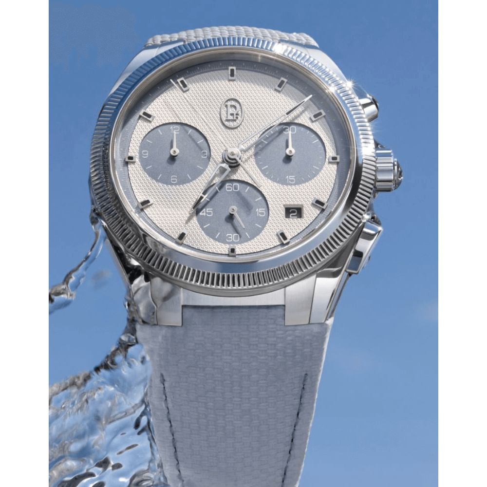 PFC931-1020003-400182 トンダ PF スポーツ クロノグラフ