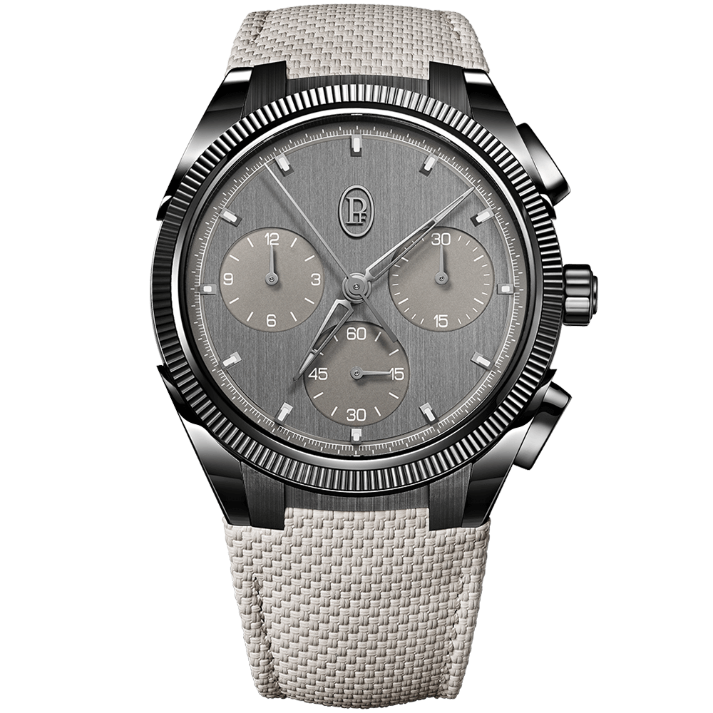 PFC931-1020021-400182 トンダ PF スポーツ クロノグラフ ウルトラ