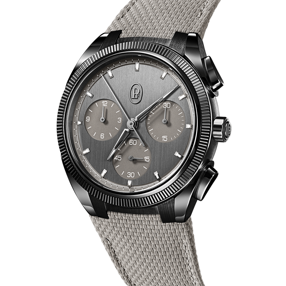 PFC931-1020021-400182 トンダ PF スポーツ クロノグラフ ウルトラ