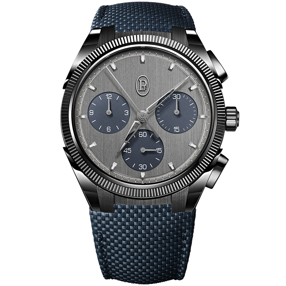 PFC931-1020022-400182 トンダ PF スポーツ クロノグラフ ウルトラ