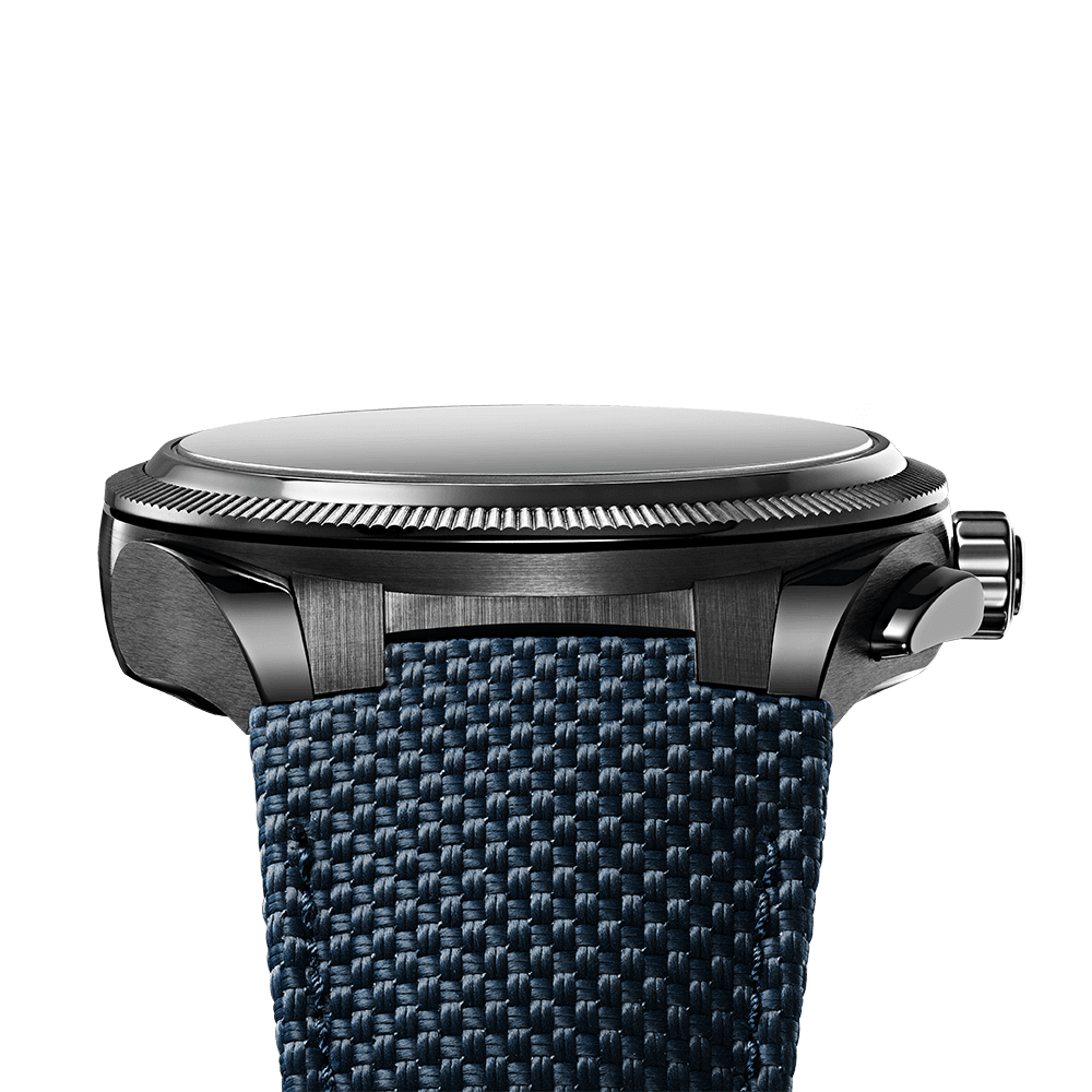 PFC931-1020022-400182 トンダ PF スポーツ クロノグラフ ウルトラ