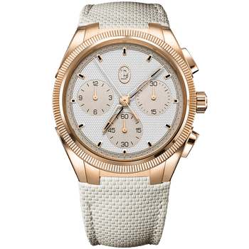 PFC903-1500140-B10082 トンダ GT クロノグラフ