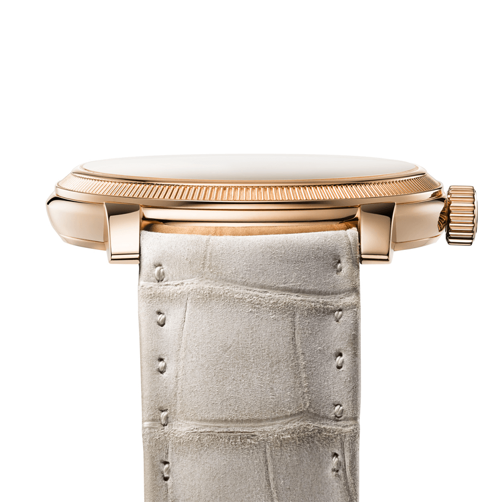 PFC940-2010002-300181 トリック プティ・セコンド ローズゴールド