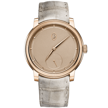 入手困難・コリンシアン・プラチナム・ティラム 入手困難・コリンシアン・プラチナム・ティラム 入手困難