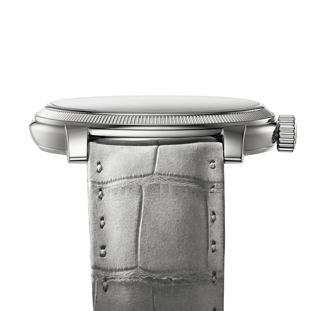 PFC940-2010003-300181 トリック プティ・セコンド プラチナ