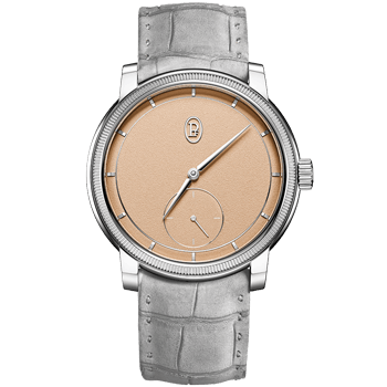 ジョゼフハノン様式ストラスブールシリーズコンポティエ PFC940-2010003-300181_s.png