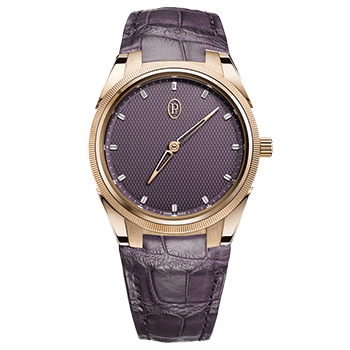 PFC804-2020001-200182 トンダ PF オートマティック ディープルビー