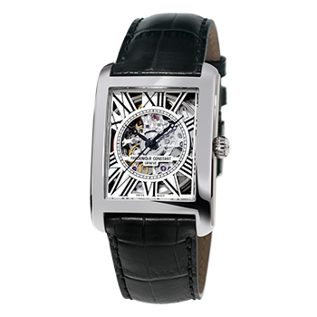 FC-310SKT4S36_s.png