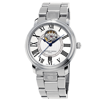 FC-292MC4P5 クラシック クォーツ クロノグラフ｜フレデリック