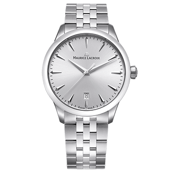 756008-SS002-130-1 1975 オートマチック 40mm ｜モーリス