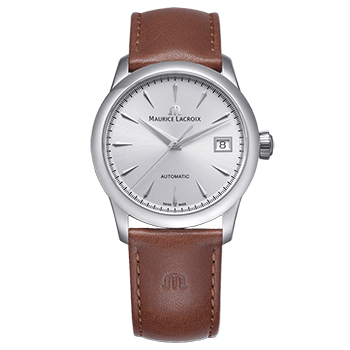 てみす 756007-SS002-430-1 1975 オートマチック 36mm ｜モーリス