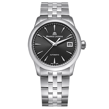 756007-SS002-330-1_s.png