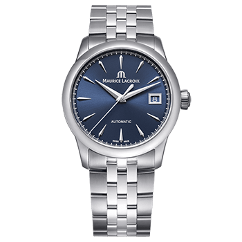 MAURICE LACROIX モーリスラクロア FA1004-PVP06-110-1 腕時計 MAURICE LACROIX（モーリス・ラクロア）アーカイブ(生産終了