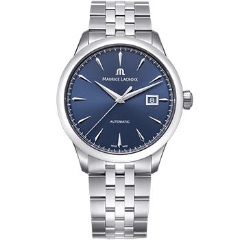 756008-SS002-430-1_s.png