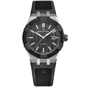 AC6008-SSL20-330-2_s.png