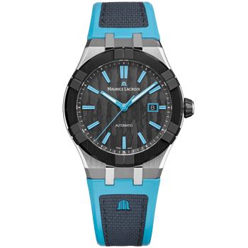 AC6008-SSL40-331-4_s.png