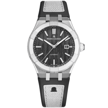 AC6008-SSL70-330-2_s.png