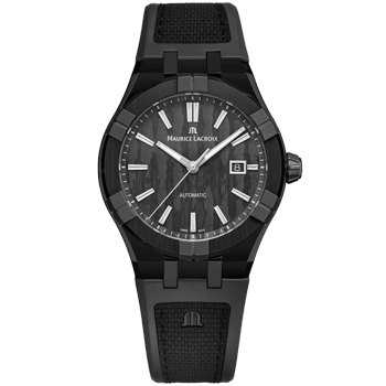 AC6008-TTB00-330-2_s.png