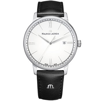 【未使用に近い】モーリスラクロア　エリロス　ELIROS j530irwoo.jpg