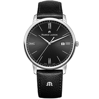 モーリス・ラクロア【MAURICE LACROIX】エリロス(男性向け)｜正規販売