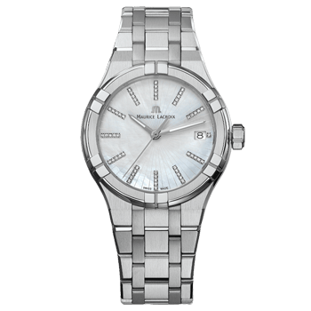 AI1106-SS002-170-1_s.png