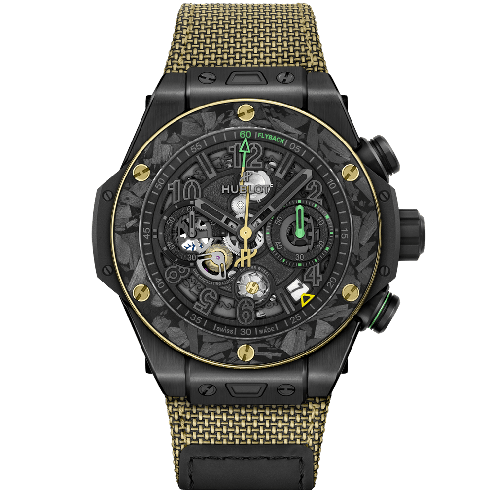 洋楽 ubs.ueda Hobart H222108-R22 10-Pound E71T-11 Carbon-Steel Flux-Cored