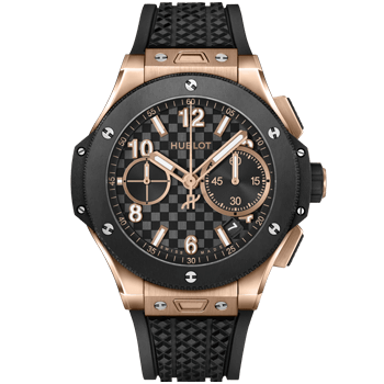 ウーちゃん☆プロフ必読 にじいろフェアリーしずくちゃん3 ようこそ！ スクールフェスティバル