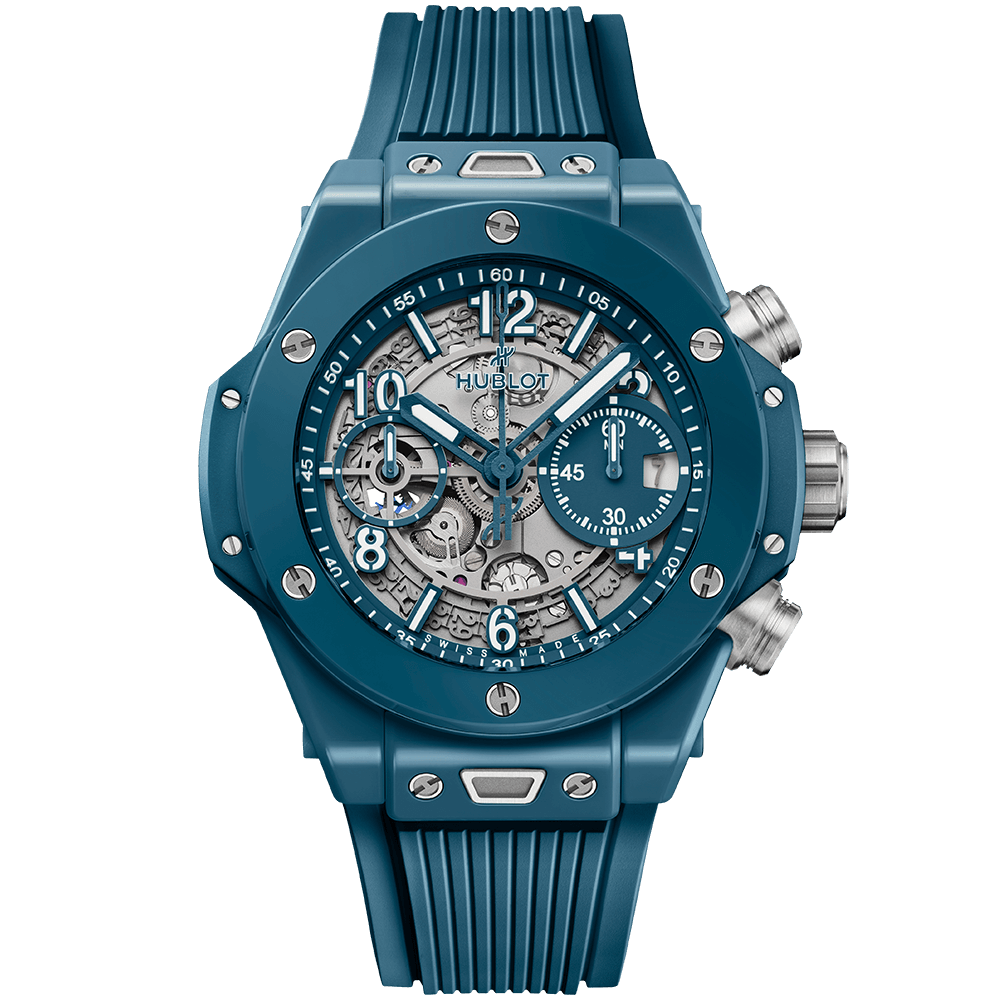 ピックブルポイント B-40.42.43.44 SDS-max ブルーポイント - 株式会社小山刃物製作所