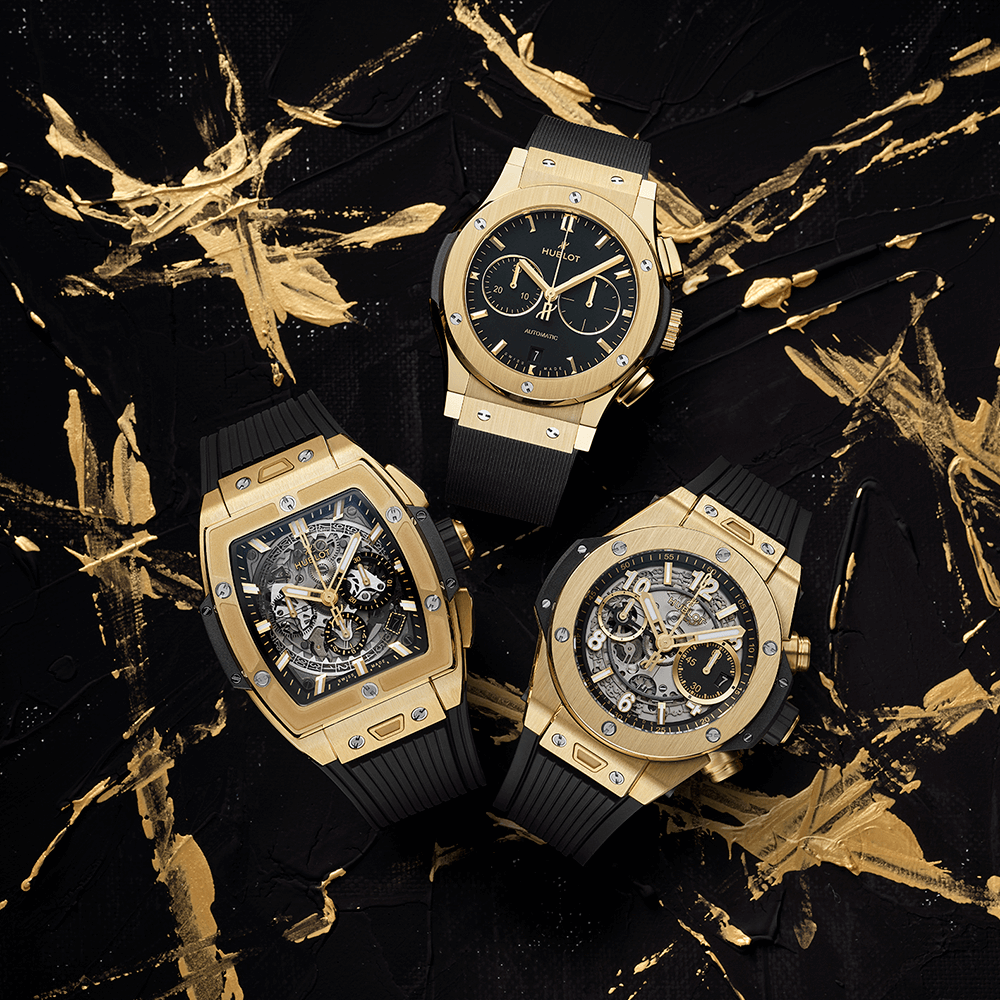 表革チョコ191ds、黒へり20m、イエロー10m cs-c-br.jpg