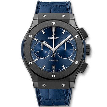 アポロ 2017年ZX-10R予約受付中！とお得なワケ｜ニュース＆ブログ｜イーグル