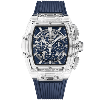 腕時計 HUBLOT フブロット?5/26まで出品予定 642.JX.7170.RX_s.png