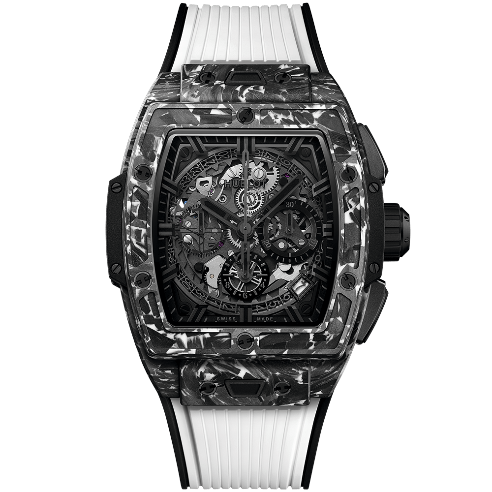 HUBLOT ウブロ 特製ワイン 2012年物 （中古美品】HUBLOT（ウブロ