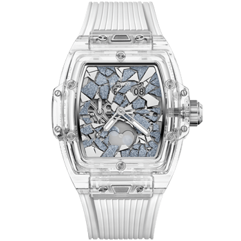 腕時計 HUBLOT フブロット?5/26まで出品予定 ウブロ【HUBLOT】2026年新作(男性向け)｜正規販売店ヨシダ（YOSHIDA）
