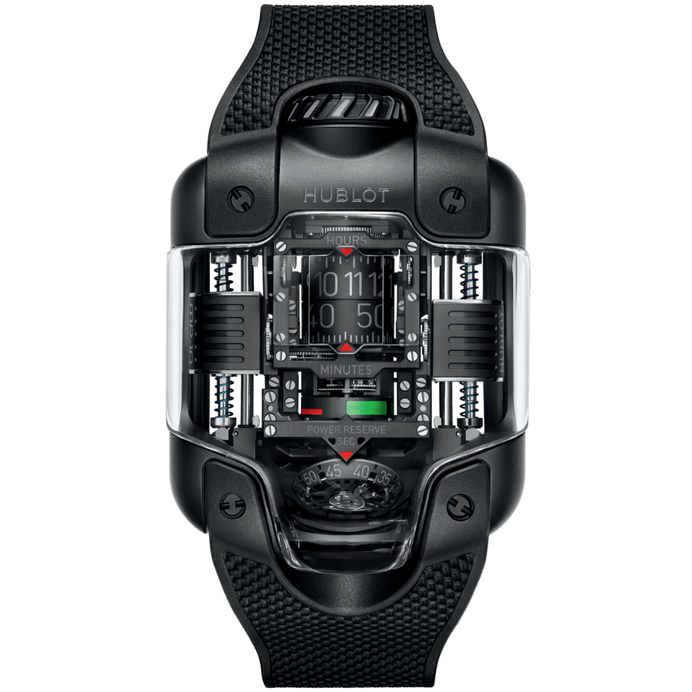 TOPBRIDGE ブラックスティール　うぬぼれ WEDS-SA10R-ZBB_aa03ee0a-3880-